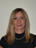 Daiva Kiškienė