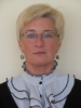 Eglė Buraitienė