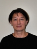 Jurate Peikauskiene